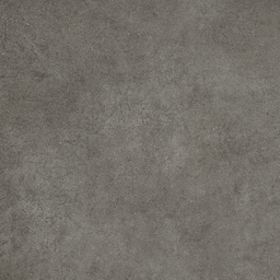 LIVING KOVO 60x60 Dark Grey (1,07m²/3st/doos)