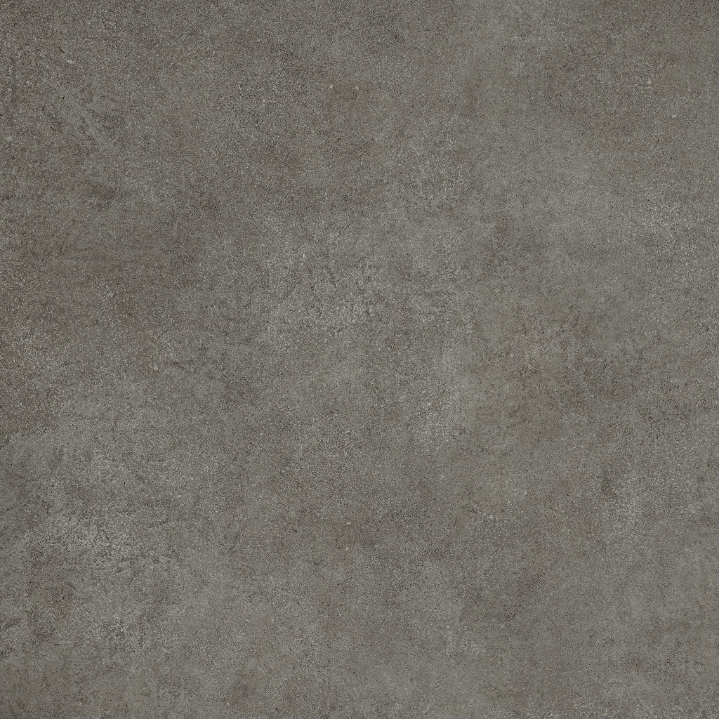 LIVING KOVO 120x120 Dark Grey (1,44m²/1st/doos)