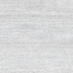LIVING VERSO VEIN CUT 120x120 Grey Soft Textured (1,44m²/1st/doos)