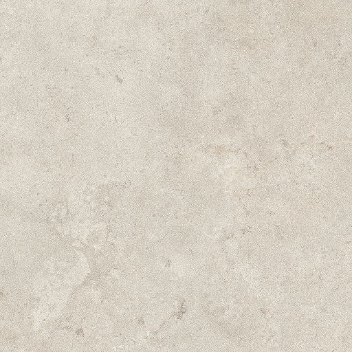 LIVING VERSO CROSS CUT 120x120 Classic Soft Textured (1,44m²/1st/doos)