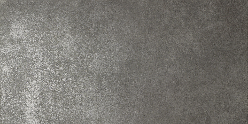 LIVING FLOSS 30x60 Graphite Natural (1,07m²/6st/doos)