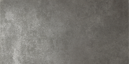 LIVING FLOSS 30x60 Graphite (1,07m²/6st/doos)