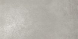 LIVING FLOSS 30x60 Silver (1,07m²/6st/doos)