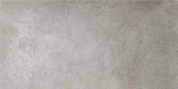 LIVING FLOSS 30x60 Smoky (1,07m²/6st/doos)