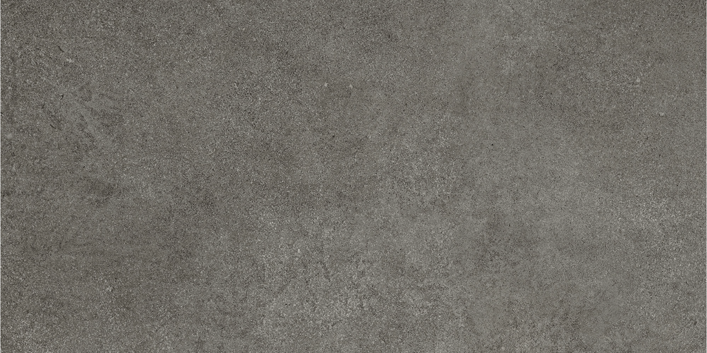LIVING KOVO 30x60 Dark Grey (1,07m²/6st/doos)