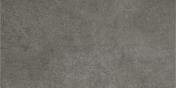 LIVING KOVO 30x60 Dark Grey (1,07m²/6st/doos)