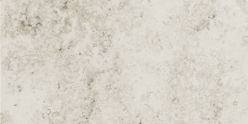 LIVING KENDO 30x60 Classic Soft Textured (1,07m²/6st/doos)