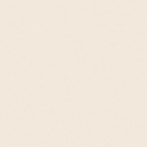 [5MA300300-16] CESI MATT 30x30 Cotone (1,26m²/14st/doos)