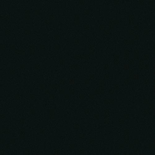 [5MA300300-32] CESI MATT 30x30 Nero (1,26m²/14st/doos)