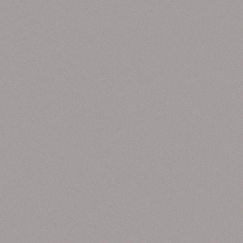 [5MA300300-38] CESI MATT 30x30 Perla (1,26m²/14st/doos)