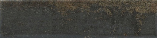 [AM2503-[T147]] CX 6,3x25 Carmen Magnetism Graphite (0,47m²/30st/doos)