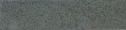 [AM2504-[T147]] CX 6,3x25 Carmen Magnetism Green (0,47m²/30st/doos)