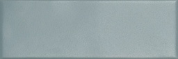 [SH0509] CX 5x15 Tonalite Shibusa Azzurro (0,59m²/78st/doos)
