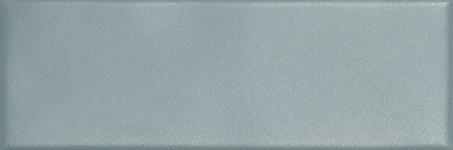 [SH0509-[T224]] CX 5x15 Tonalite Shibusa Azzurro (0,59m²/78st/doos)