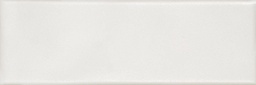 [SH0501] CX 5x15 Tonalite Shibusa Bianco (0,59m²/78st/doos)