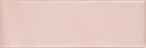 [SH0503-[T224]] CX 5x15 Tonalite Shibusa Cipria (0,59m²/78st/doos)