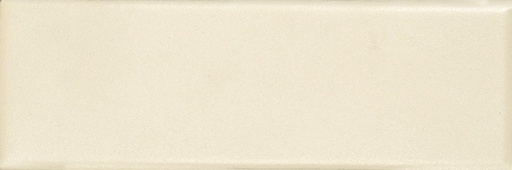 [SH0502-[T224]] CX 5x15 Tonalite Shibusa Crema (0,59m²/78st/doos)