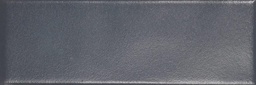 [SH0511] CX 5x15 Tonalite Shibusa Denim (0,59m²/78st/doos)