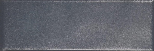 [SH0511-[T224]] CX 5x15 Tonalite Shibusa Denim (0,59m²/78st/doos)