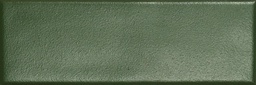[SH0506] CX 5x15 Tonalite Shibusa Foresta (0,59m²/78st/doos)