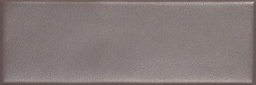[SH0514] CX 5x15 Tonalite Shibusa Fumo (0,59m²/78st/doos)