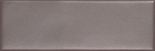 [SH0514-[T224]] CX 5x15 Tonalite Shibusa Fumo (0,59m²/78st/doos)