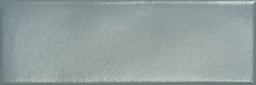[SH0512] CX 5x15 Tonalite Shibusa Menta (0,59m²/78st/doos)