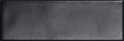 [SH0510] CX 5x15 Tonalite Shibusa Oltremare (0,59m²/78st/doos)