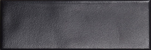 [SH0515-[T224]] CX 5x15 Tonalite Shibusa Oltremare (0,59m²/78st/doos)