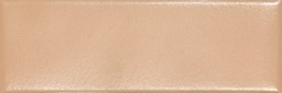 [SH0508] CX 5x15 Tonalite Shibusa Terra (0,59m²/78st/doos)