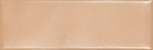 [SH0505-[T224]] CX 5x15 Tonalite Shibusa Terra (0,59m²/78st/doos)