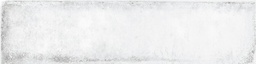 [WM2281] CX 7,5x30 Heritage Alchimia White Brillo (0,50m²/22st/doos)