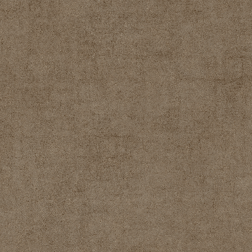 LIVING CUIT 120x120 Clay Soft Textured (1,44m²/1st/doos)