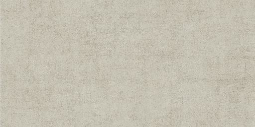 LIVING CUIT 60x120 Bone Soft Textured (1,43m²/2st/doos)