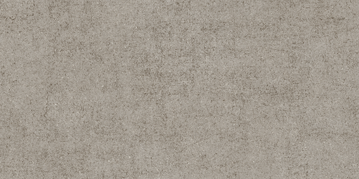 LIVING CUIT 60x120 Grey Soft Textured (1,43m²/2st/doos)