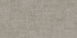 LIVING CUIT 60x120 DUCTILE 6mm Grey Soft Textured (2,15m²/3st/doos)