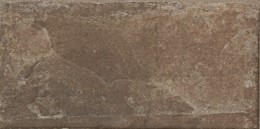 [NB4502-[T030]] CX 22,5x45 Natucer Boston West (1,01m²/10st/doos)