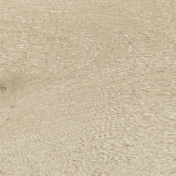 LIVING KORA 22,5x200 Sand Soft Textured (1,33m²/3st/doos)