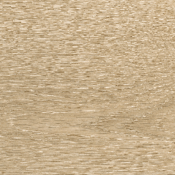 LIVING KORA 22,5x200 Canella Soft Textured (1,33m²/3st/doos)