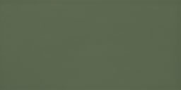 [1734462] MOTTO by MOSA 10x20 Tide Dark Green (0,50m²/25st/doos)