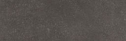 [1594196] MOTTO by MOSA 15x45 Grain Dark Grey (1m²/5st/doos)