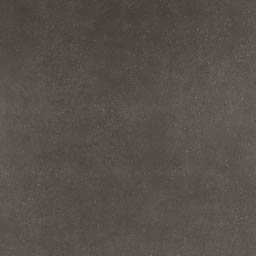 [1594217] MOTTO by MOSA 45x45 Grain Dark Grey (1m²/5st/doos)