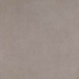 [1594253] MOTTO by MOSA 60x60 Grain Brown Grey (1,07m²/3st/doos)
