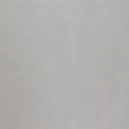 [1594240] MOTTO by MOSA 60x60 Grain Light Grey (1,07m²/3st/doos)