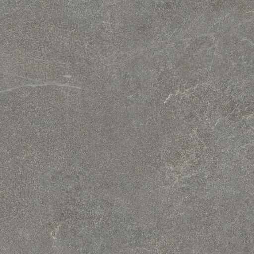 [1967550] MOTTO by MOSA 60x60 Vein Dark Grey (1,43m²/4st/doos) [UITLOPEND ARTIKEL]