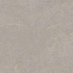 [1967549] MOTTO by MOSA 60x60 Vein Grey (1,43m²/4st/doos)