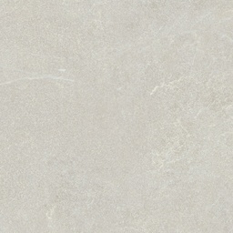 [1967543] MOTTO by MOSA 60x60 Vein Light Grey (1,43m²/4st/doos)