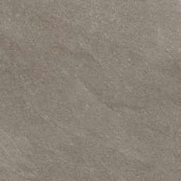 [1967544] MOTTO by MOSA 90x90 Shore Dark Warm Grey (0,81m²/1st/doos)
