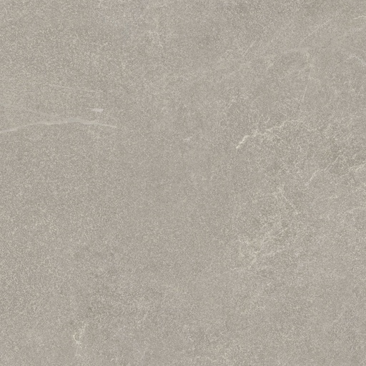 [1967547] MOTTO by MOSA 90x90 Vein Grey (0,81m²/1st/doos)