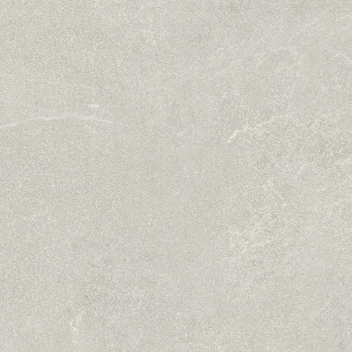 [1967542] MOTTO by MOSA 90x90 Vein Light Grey (0,81m²/1st/doos)